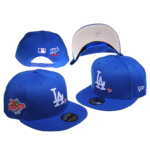 60DU2601-080 Ordinary Baseball Cap 080 USD6.98