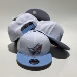 CCAA2605-03-080 AA Classic Baseball Cap 080 USD8.98