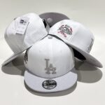 CocoAA2602-080 AA Baseball Cap 080 USD8.98