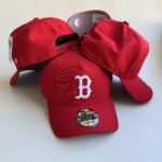 CCAA2606-03-080 AA Classic Baseball Cap 080 USD8.98