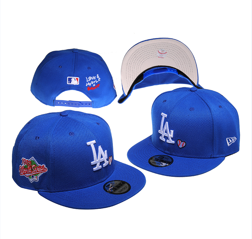 80 60DU2601-080 Ordinary Baseball Cap 080 USD6.98 - Image 1