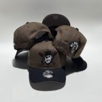CocoAA2601-081 AA Baseball Cap 081 USD8.98