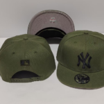 60DU2601-081 Ordinary Baseball Cap 081 USD6.98