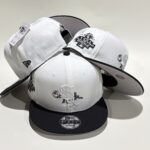 CocoAA2602-081 AA Baseball Cap 081 USD8.98