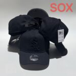 CCAA2606-03-081 AA Classic Baseball Cap 081 USD8.98