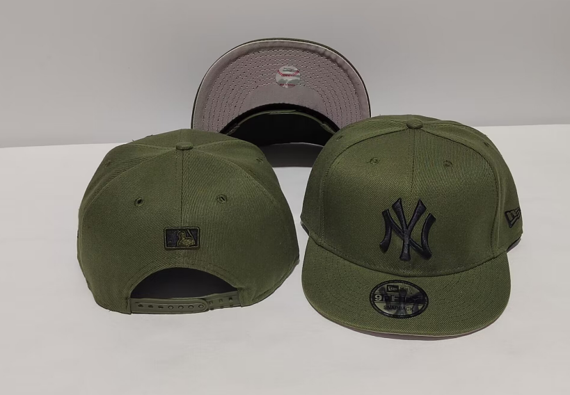 81 60DU2601-081 Ordinary Baseball Cap 081 USD6.98 - Image 1