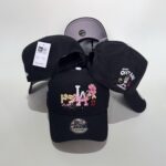 CocoAA2601-082 AA Baseball Cap 082 USD8.98