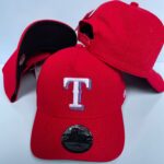 CCAA2606-02-082 AA 2026 World Baseball Cap 082 USD8.98