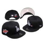 60DU2601-082 Ordinary Baseball Cap 082 USD6.98
