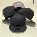 CCAA2605-03-082 AA Classic Baseball Cap 082 USD8.98