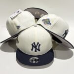CocoAA2602-082 AA Baseball Cap 082 USD8.98