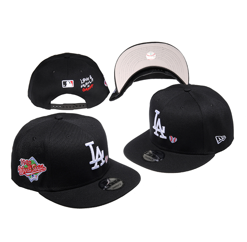 82 60DU2601-082 Ordinary Baseball Cap 082 USD6.98 - Image 1