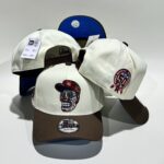 CocoAA2601-083 AA Baseball Cap 083 USD8.98