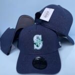 CCAA2606-02-083 AA 2026 World Baseball Cap 083 USD8.98