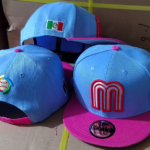 60DU2601-083 Ordinary Baseball Cap 083 USD6.98