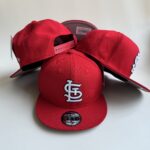 CCAA2605-03-083 AA Classic Baseball Cap 083 USD8.98