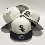 CocoAA2602-083 AA Baseball Cap 083 USD8.98