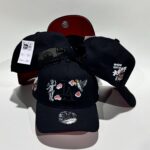 CocoAA2601-084 AA Baseball Cap 084 USD8.98