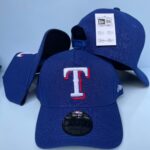 CCAA2606-02-084 AA 2026 World Baseball Cap 084 USD8.98
