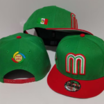 60DU2601-084 Ordinary Baseball Cap 084 USD6.98