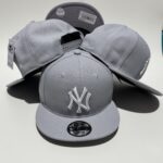 CCAA2605-03-084 AA Classic Baseball Cap 084 USD8.98