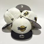 CocoAA2602-084 AA Baseball Cap 084 USD8.98