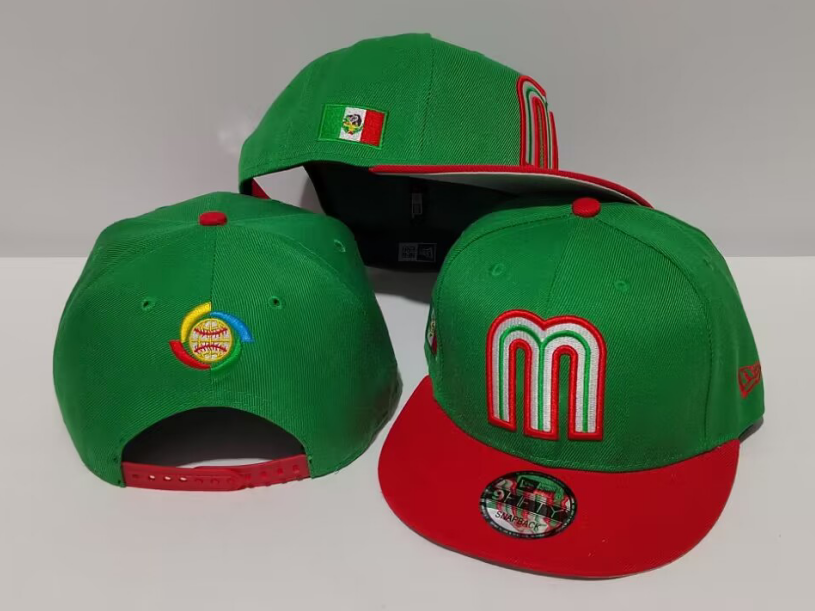 84 60DU2601-084 Ordinary Baseball Cap 084 USD6.98 - Image 1