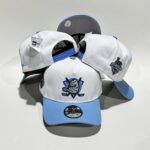 CocoAA2601-085 AA Baseball Cap 085 USD8.98