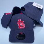 CCAA2606-02-085 AA Classic Baseball Cap 085 USD8.98
