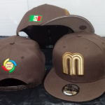 60DU2601-085 Ordinary Baseball Cap 085 USD6.98