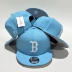 CCAA2605-03-085 AA Classic Baseball Cap 085 USD8.98