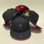 CocoAA2602-085 AA Baseball Cap 085 USD8.98