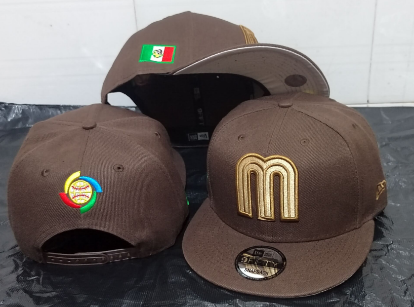 85 60DU2601-085 Ordinary Baseball Cap 085 USD6.98 - Image 1