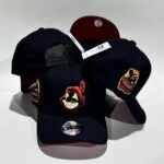 CocoAA2601-086 AA Baseball Cap 086 USD8.98