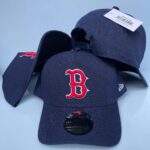 CCAA2606-02-086 AA Classic Baseball Cap 086 USD8.98