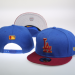60DU2601-086 Ordinary Baseball Cap 086 USD6.98