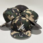 CCAA2605-03-086 AA Classic Baseball Cap 086 USD8.98