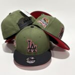 CocoAA2602-086 AA Baseball Cap 086 USD8.98