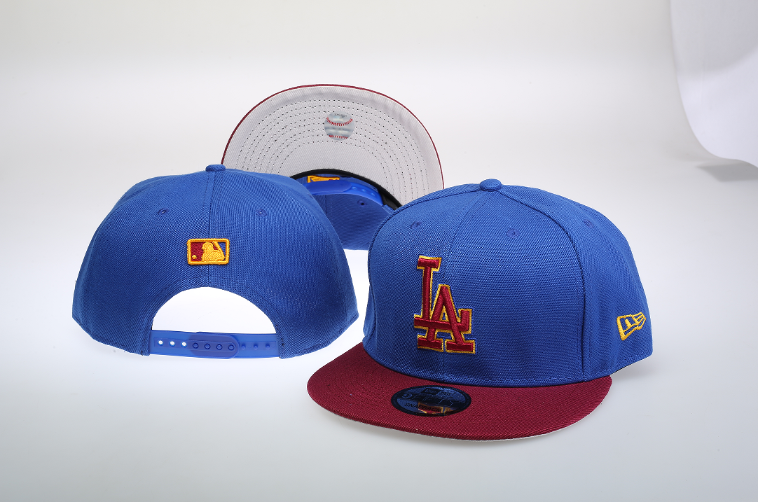 86 60DU2601-087 Ordinary Baseball Cap 087 USD6.98 - Image 1