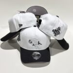 CocoAA2601-087 AA Baseball Cap 087 USD8.98