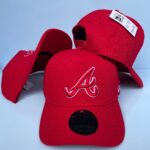 CCAA2606-02-087 AA Classic Baseball Cap 087 USD8.98