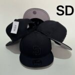 CCAA2605-03-087 AA Classic Baseball Cap 087 USD8.98