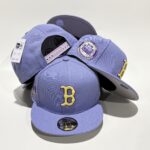 CocoAA2602-087 AA Baseball Cap 087 USD8.98