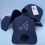 CCAA2606-02-088 AA Classic Baseball Cap 088 USD8.98