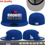 YJAA2602-088 AA Fitted Cap 088 USD8.98