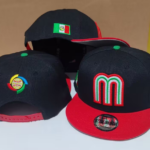 60DU2601-088 Ordinary Baseball Cap 088 USD6.98