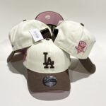 CocoAA2601-088 AA Baseball Cap 088 USD8.98