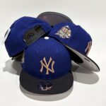 CocoAA2602-088 AA Baseball Cap 088 USD8.98