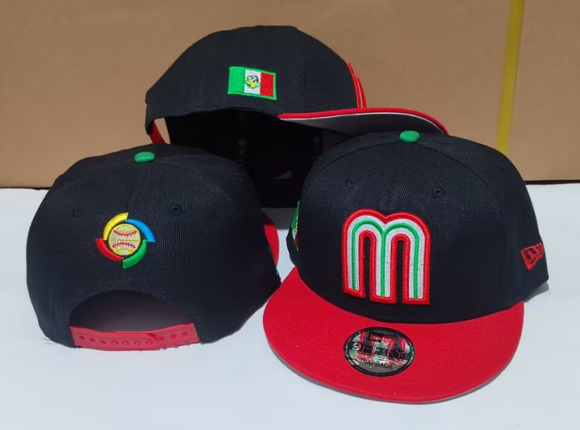 88 60DU2601-088 Ordinary Baseball Cap 088 USD6.98 - Image 1
