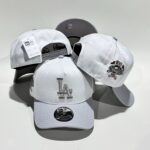 CocoAA2601-089 AA Baseball Cap 089 USD8.98